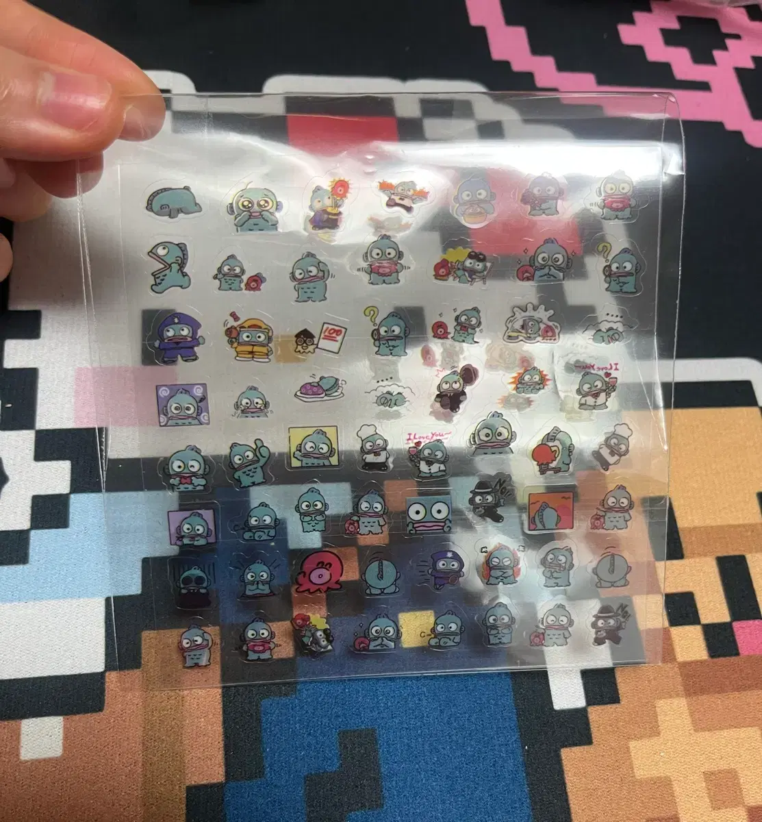 thumbnail-0